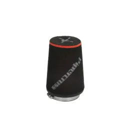 filtr-stozkowy-pipercross-dolot-pipercross-tuc0290