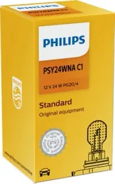 zarowka-philips-vision-psy24w-24-w-1-szt