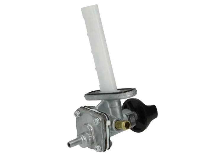 tourmax-fpc-312-waga-z-opakowaniem-0-27-kg