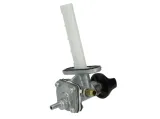 tourmax-fpc-312-waga-z-opakowaniem-0-27-kg