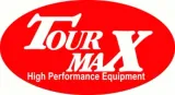 tourmax-fpc-312-numer-katalogowy-czesci-fpc-312