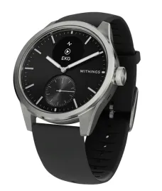 zegarek-withings-scanwatch-2-16-cm-063-oled-42-mm-hybrydowa-stal-nierd