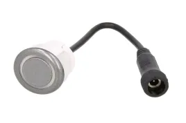 czujnik-zblizeniowy-valeo-632208
