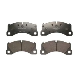 klocki-ferodo-ds2500-fcp4064h-porsche-cayenne-pan