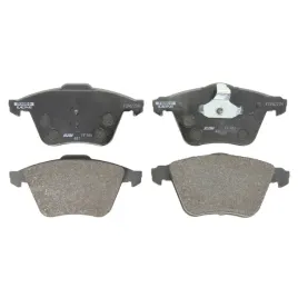 klocki-ferodo-ds2500-fcp4223h-audi-seat-vw-skod