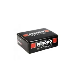 klocki-hamulcowe-wyczynowe-przod-ferodo-fcp4711h