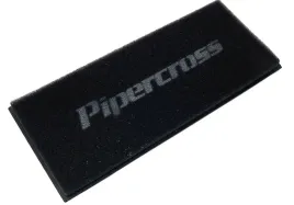 filtr-powietrza-pipercross-tupp1620