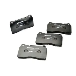 klocki-ferodo-ds2500-fcp1334h-lancer-evo-v-x-przod