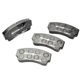 klocki-hamulcowe-ferodo-racing-ds1-11-przednie-frp219w