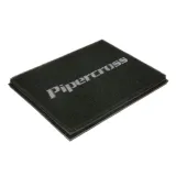 pipercross-tu-pp1435