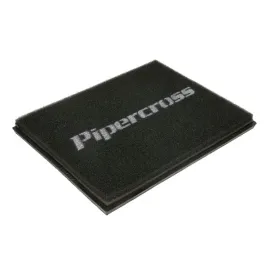 pipercross-tu-pp1435