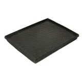 pipercross-tu-pp1435-jakosc-czesci-zgodnie-z-gvo-q-oryginal-z-logo-producenta-czesci-oem-oes