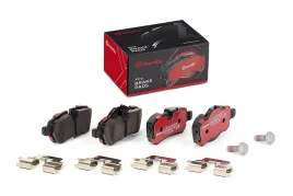 klocki-hamulcowe-tyl-p-06-052x-brembo-mini