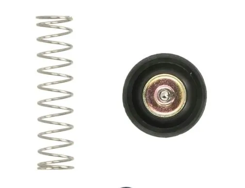 tourmax-acv-112
