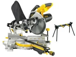 pila-ukosna-stanley-254mm-2000w-z-podstawka-fme720-fme790