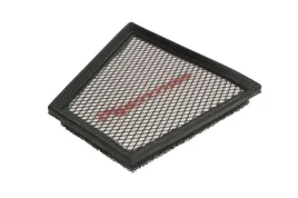 filtr-powietrza-pipercross-tupp1599