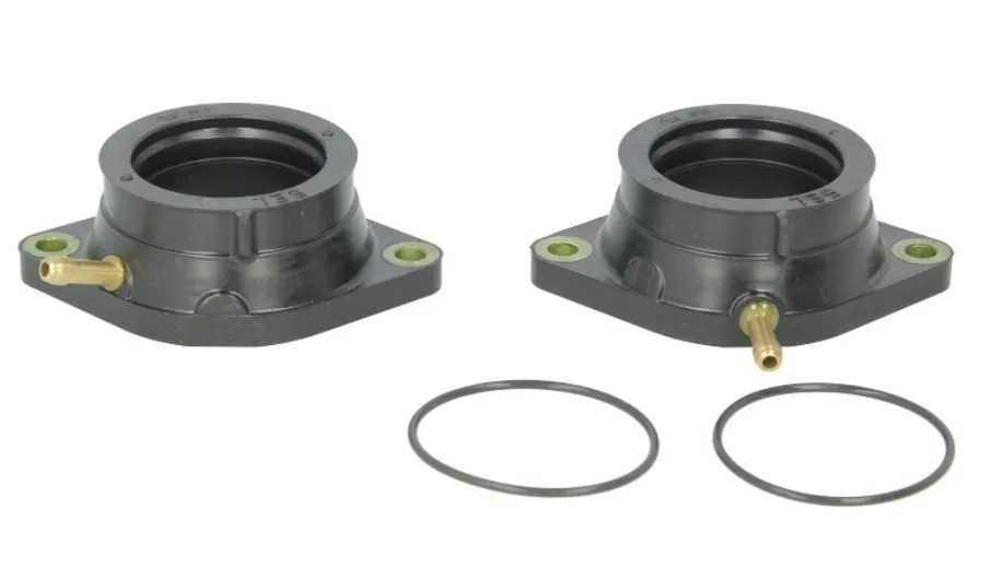 tourmax-chy-65