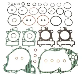 athena-uszczelek-yamaha-virago-athena-p400485850502