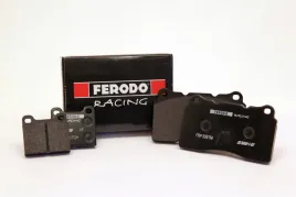 klocki-ferodo-dsuno-fcp1667z-clio-3-rs-megane-rs-a110-abarth-przod