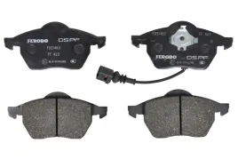 ferodo-ds-performance-fds1463-klocki-hamulcowe