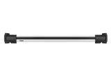 thule-kit-flush-rail-6006-waga-z-opakowaniem-8-kg