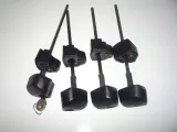 thule-kit-flush-rail-6006-material-aluminium