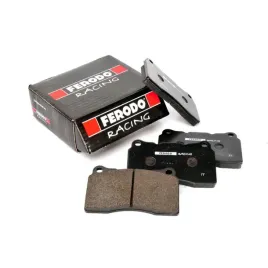 fcp1625h-klocki-ferodo-ds2500-porsche-cayenne-vw
