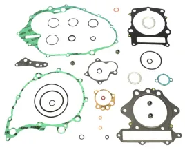 uszczelek-yamaha-athena-p400485850032