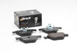 breck-23312-00-551-20-zestaw-klockow-hamulcowych-hamulce-tarczowe