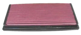 kandn-filters-33-2539-filtr-powietrza
