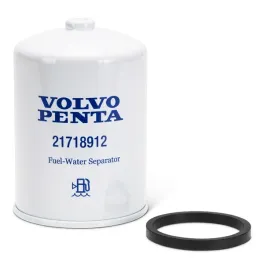 filtr-paliwa-wkrecany-volvo-penta-21718912