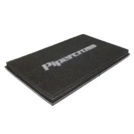 filtr-panelowy-wkladki-pipercross-tupp1370