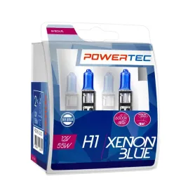 zarowki-m-tech-xenon-blue-h1-55-w-2-szt