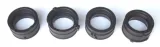 tourmax-chh-4-waga-z-opakowaniem-0-16-kg