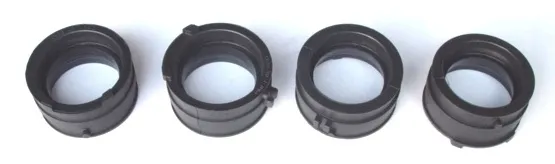 tourmax-chh-4