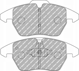 klocki-ferodo-ds2500-fcp1641h-peugeot-207-rc-208