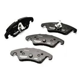 klocki-ferodo-ds2500-fcp4044h-focus-2-rs-audi-s5