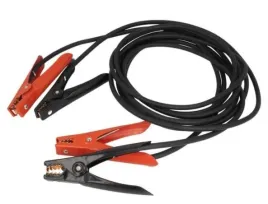 przewody-rozruchowe-1200a-dl-4m-mmt-a022-1204