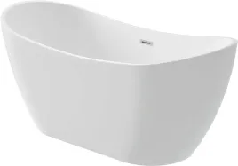 wanna-akrylowa-wolnostojaca-owalna-170-cm