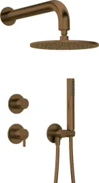 zestaw-prysznicowy-podtynkowy-z-glowica-prysznicowa