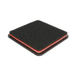 filtr-powietrza-pipercross-tupp1577