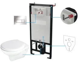 zestaw-wc-podtynkowy-6-w-1