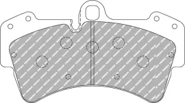 ferodo-fcp1626h-zestaw-klockow-hamulcowych-hamulce-tarczowe