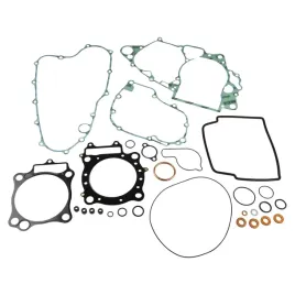 uszczelek-crf-athena-p400210850215