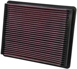 kandn-filters-33-2135-filtr-powietrza
