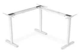 stelaz-pod-biurko-z-elektryczna-regulacja-wysokosci-do-blatow-max-200cm-k