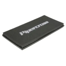 pipercross-filtr-powietrza-jeep-cherokee-4-0