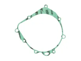 uszczelka-alternatora-s410510017087