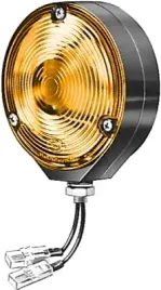 lampa-kierunkowskazu-hella-2ba-003-022-007