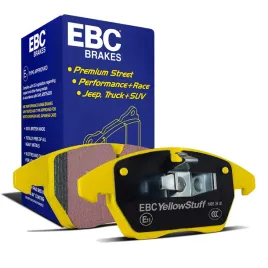 klocki-hamulcowe-ebc-brakes-dp42360r